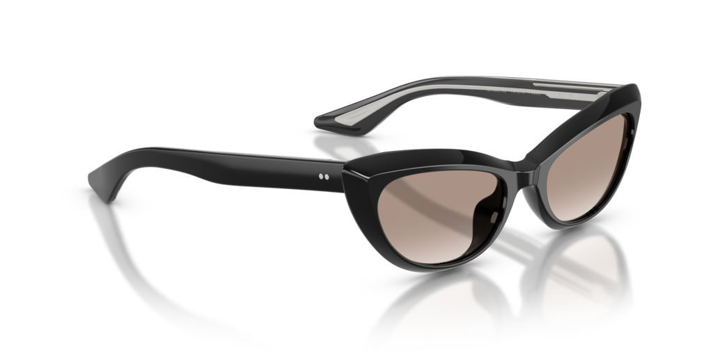 Oliver Peoples OV5621SU 149213