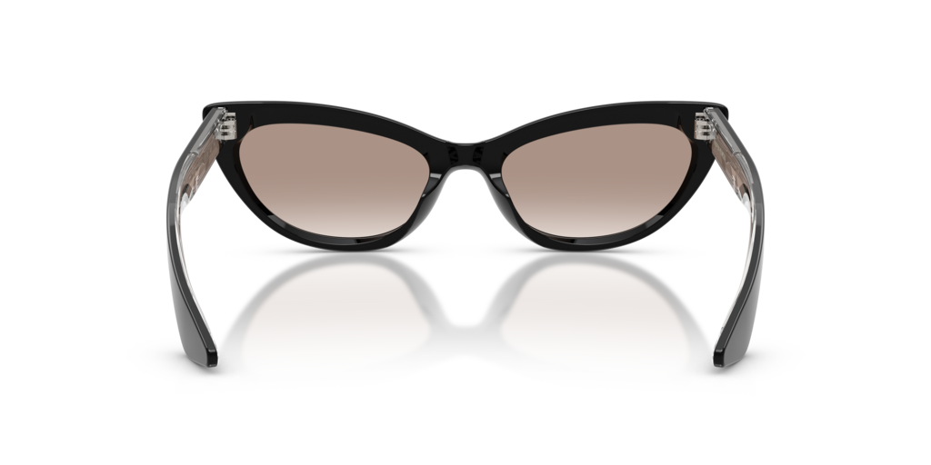 Oliver Peoples OV5621SU 149213