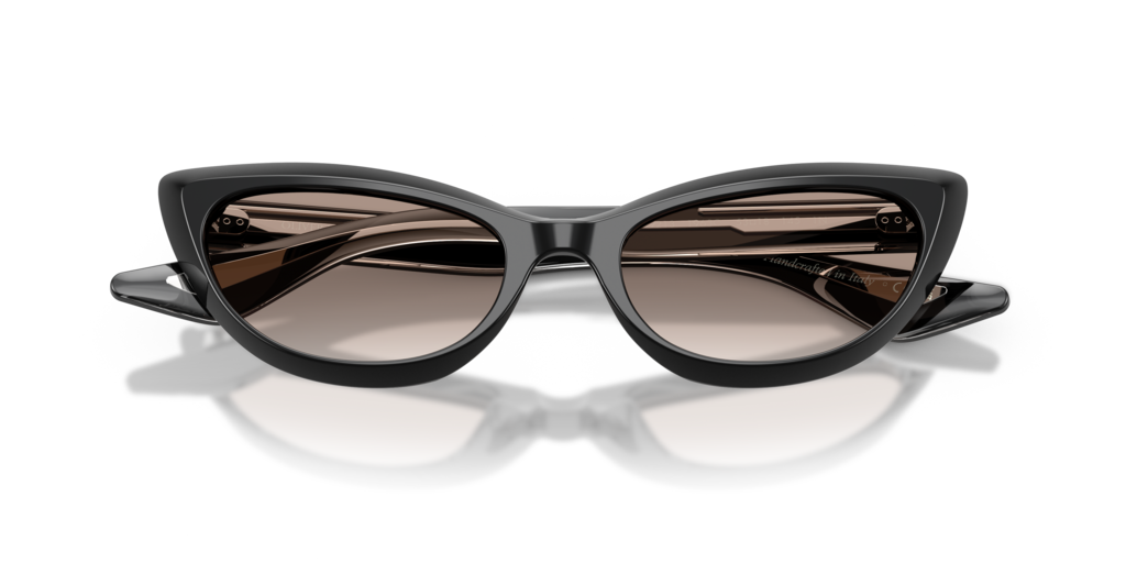Oliver Peoples OV5621SU 149213