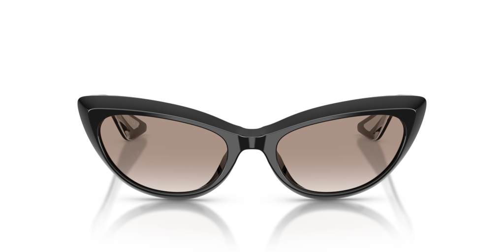 Oliver Peoples OV5621SU 149213