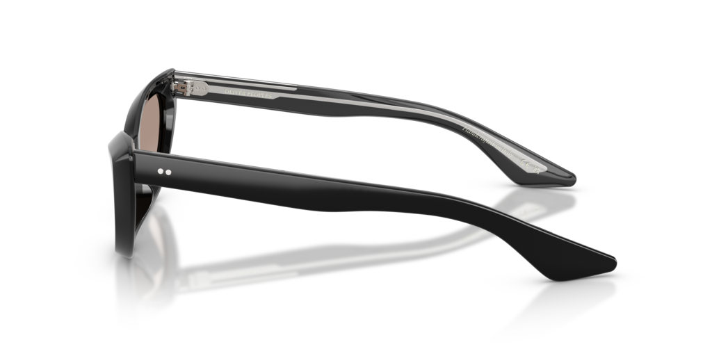 Oliver Peoples OV5621SU 149213
