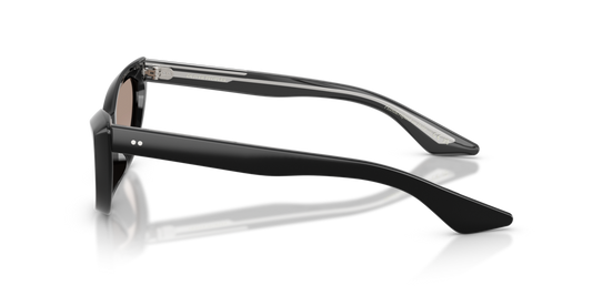 Oliver Peoples OV5621SU 149213