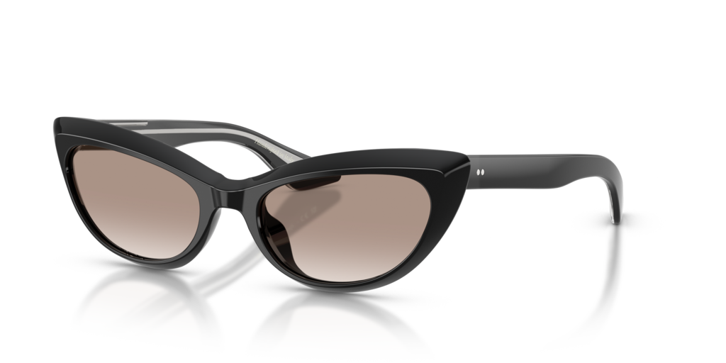 Oliver Peoples OV5621SU