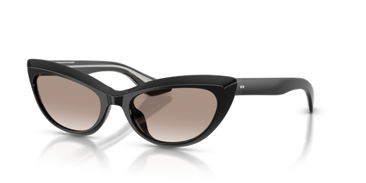 Oliver Peoples OV5621SU