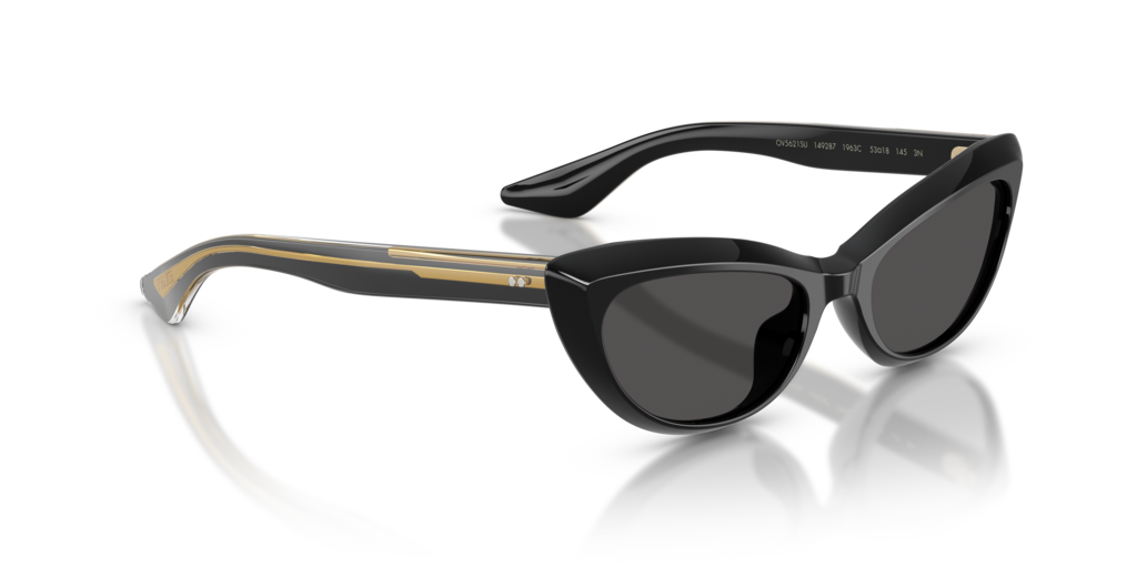 Oliver Peoples OV5621SU 149287