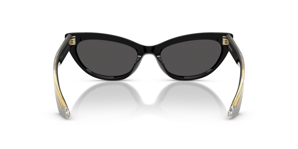 Oliver Peoples OV5621SU 149287