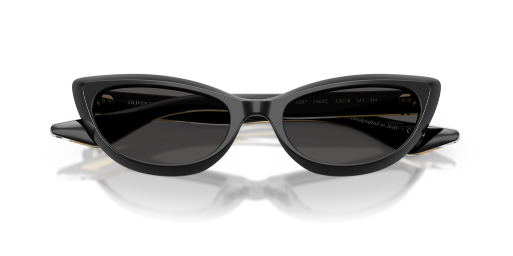 Oliver Peoples OV5621SU 149287