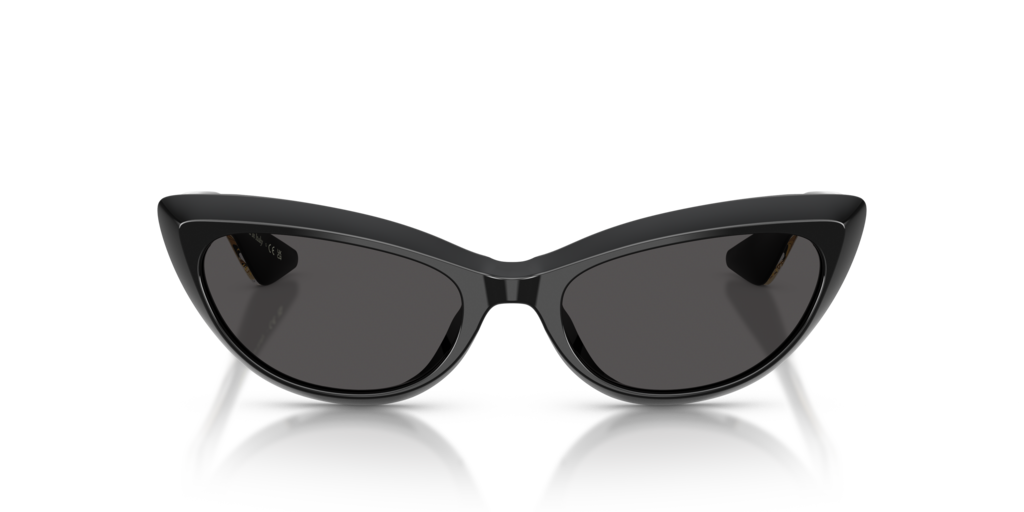 Oliver Peoples OV5621SU 149287