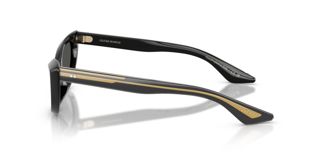 Oliver Peoples OV5621SU 149287