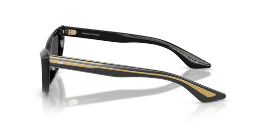Oliver Peoples OV5621SU 149287