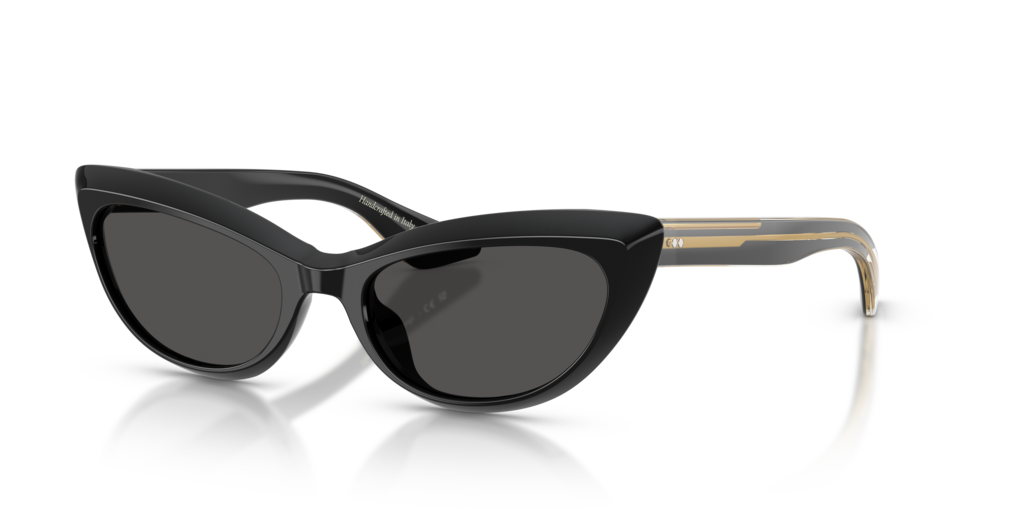 Oliver Peoples OV5621SU