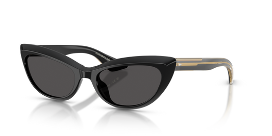 Oliver Peoples OV5621SU
