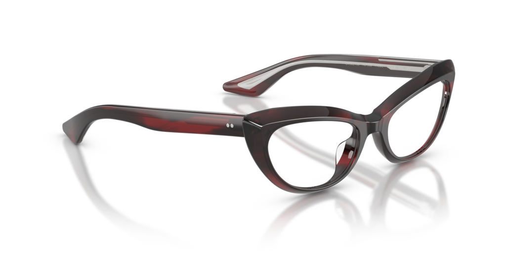 Oliver Peoples OV5621SU 1675SB