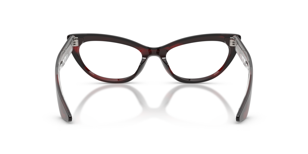 Oliver Peoples OV5621SU 1675SB