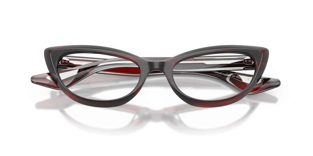 Oliver Peoples OV5621SU 1675SB
