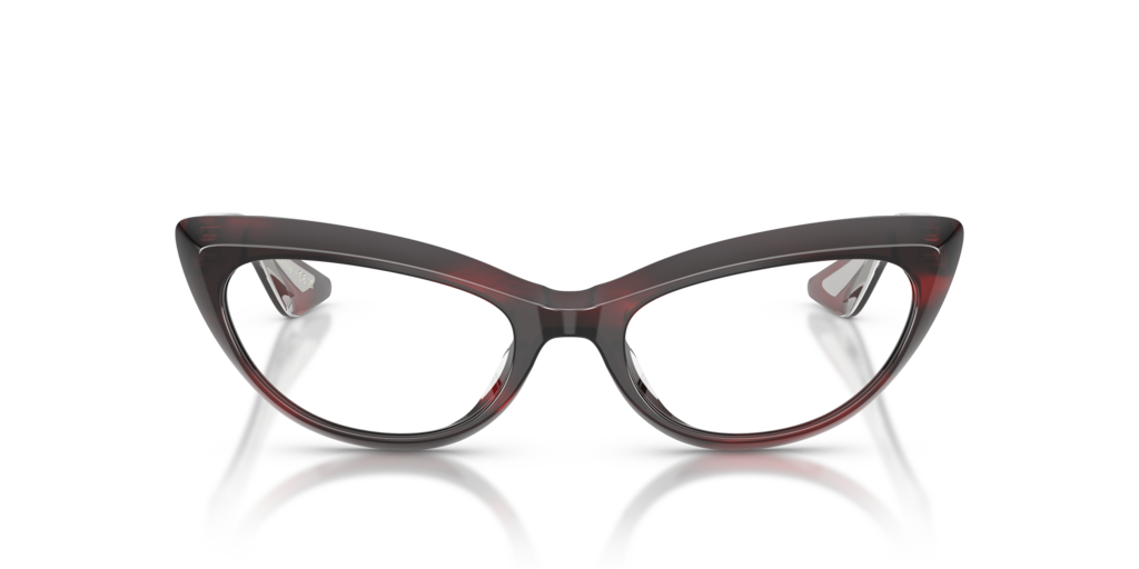Oliver Peoples OV5621SU 1675SB