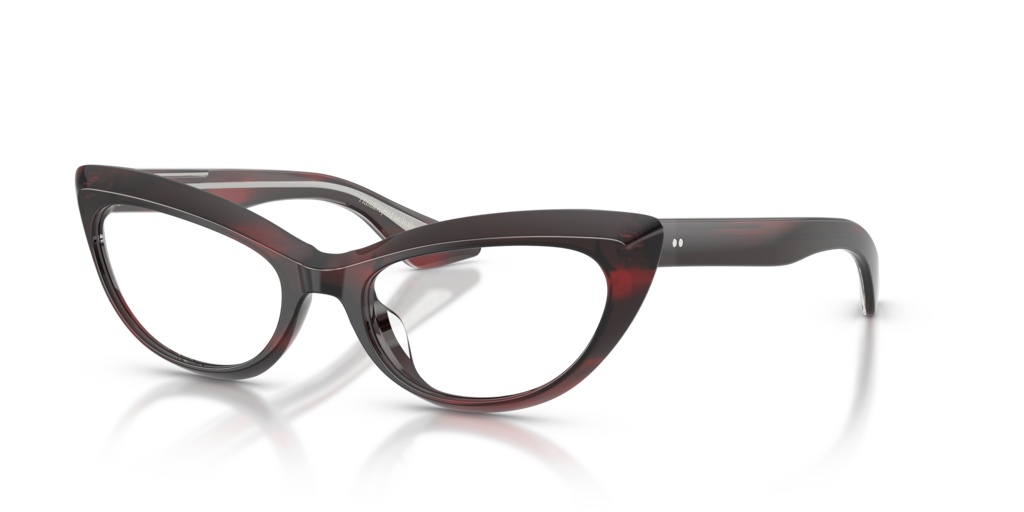 Oliver Peoples OV5621SU