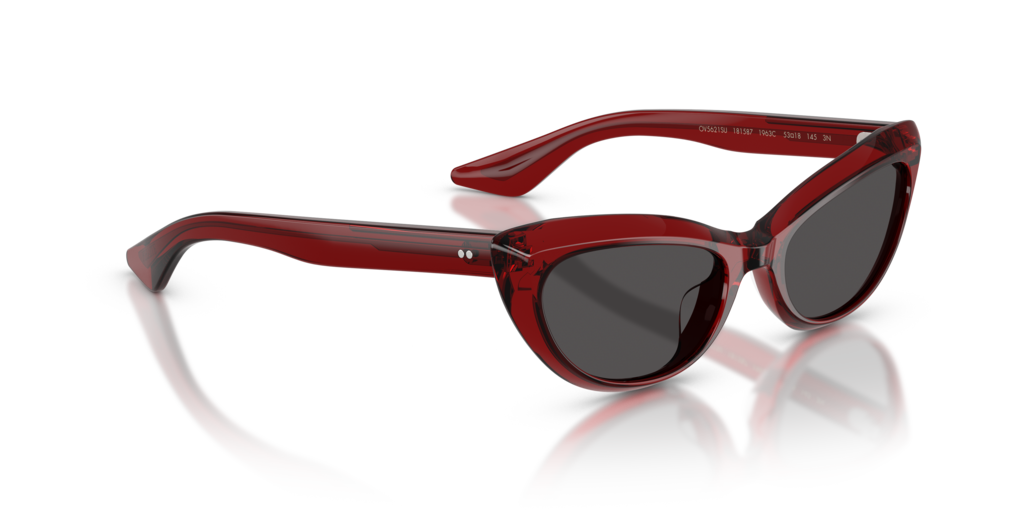 Oliver Peoples OV5621SU 181587