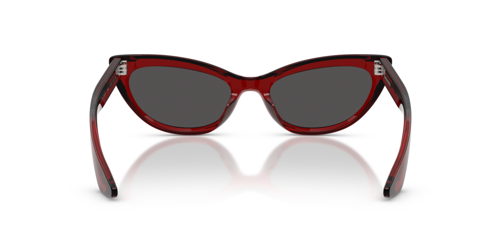 Oliver Peoples OV5621SU 181587