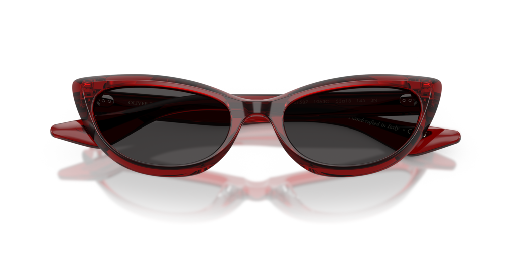 Oliver Peoples OV5621SU 181587