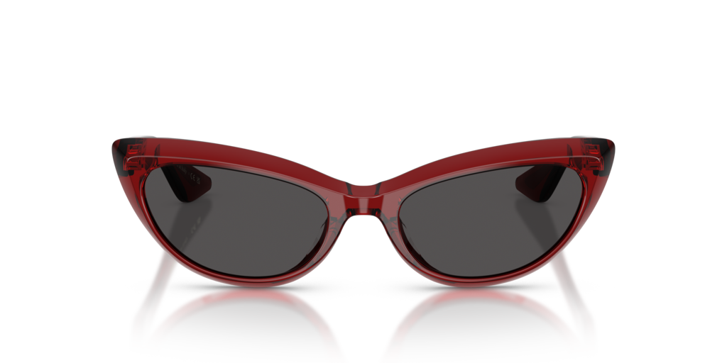 Oliver Peoples OV5621SU 181587