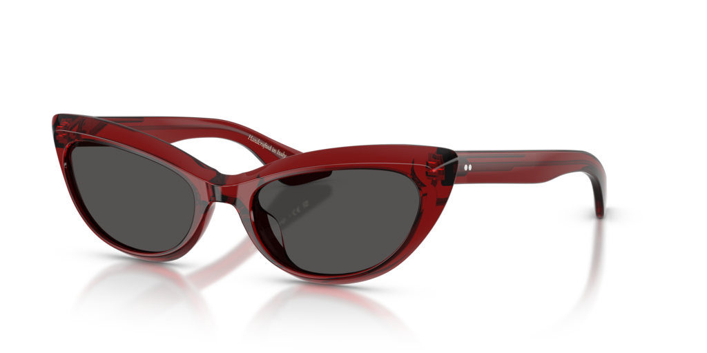 Oliver Peoples OV5621SU