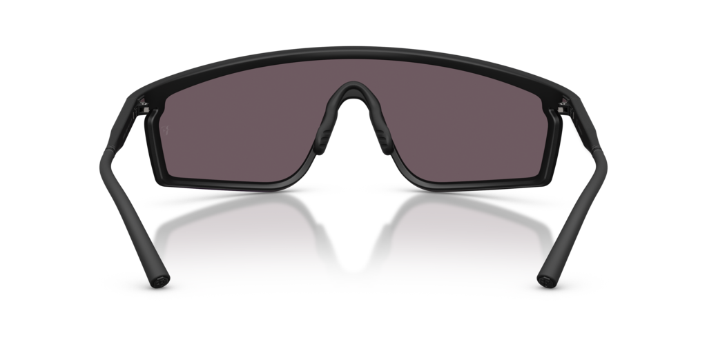 Oliver Peoples OV5623S 70014V
