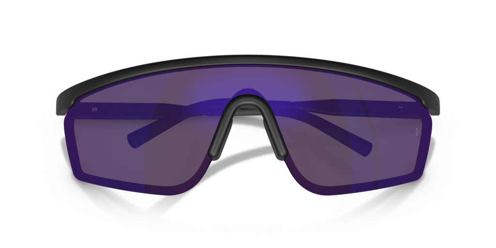 Oliver Peoples OV5623S 70014V