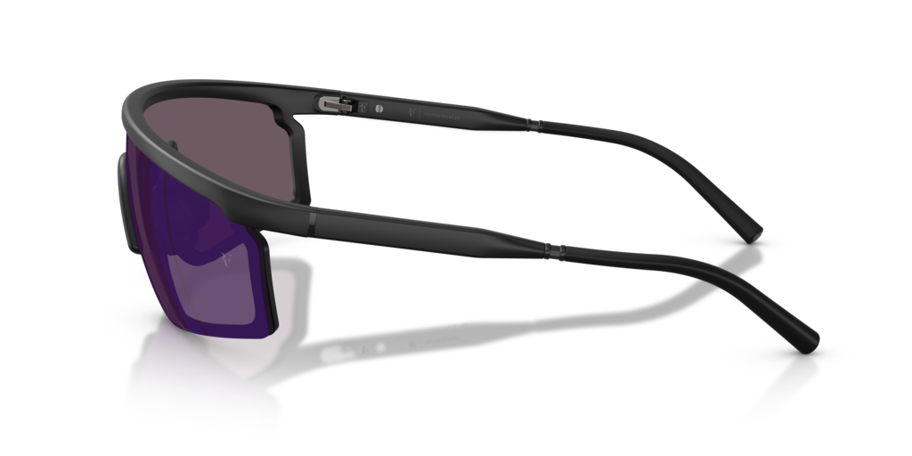 Oliver Peoples OV5623S 70014V