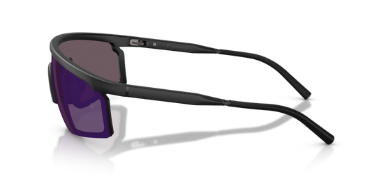 Oliver Peoples OV5623S 70014V