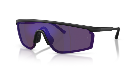 Oliver Peoples OV5623S