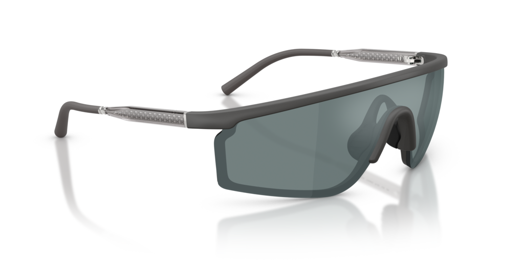 Oliver Peoples OV5623S 70086G