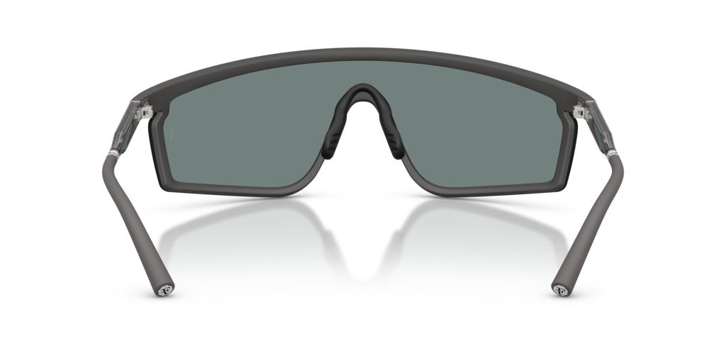 Oliver Peoples OV5623S 70086G