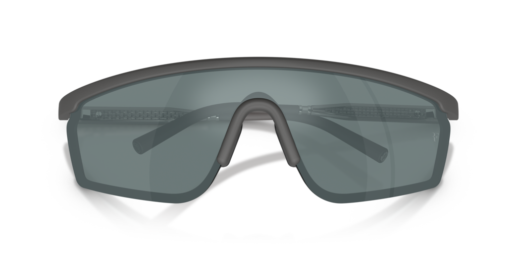Oliver Peoples OV5623S 70086G
