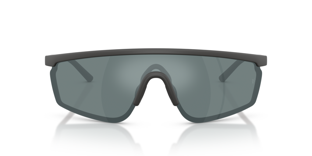 Oliver Peoples OV5623S 70086G