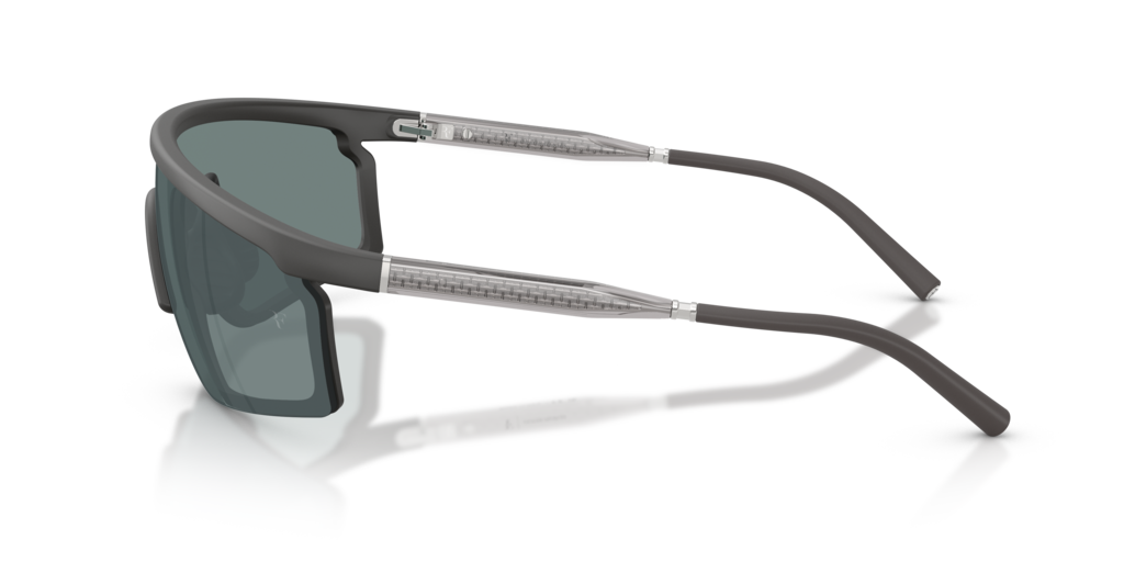 Oliver Peoples OV5623S 70086G