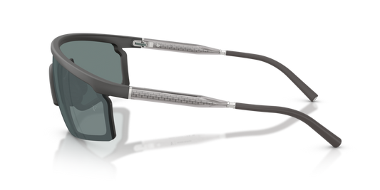Oliver Peoples OV5623S 70086G