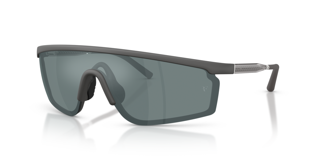 Oliver Peoples OV5623S