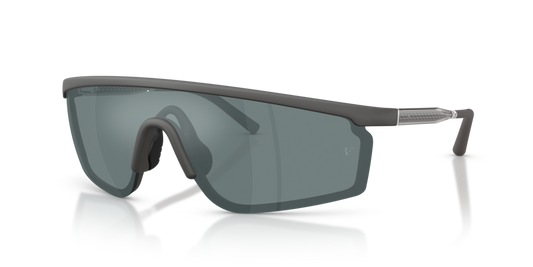 Oliver Peoples OV5623S