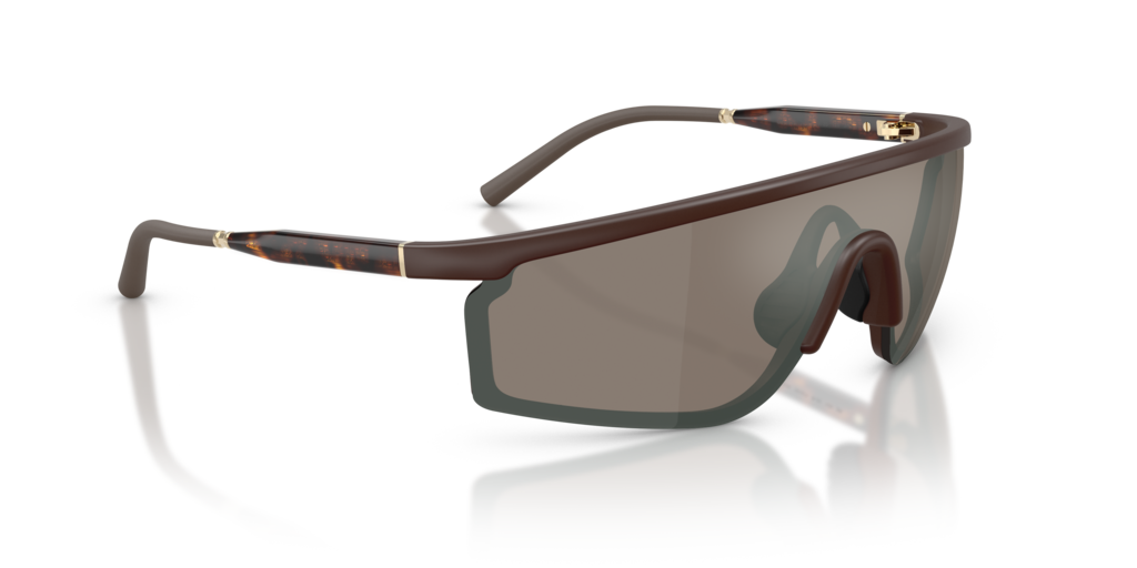 Oliver Peoples OV5623S 70107I