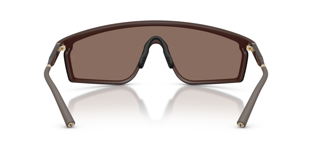 Oliver Peoples OV5623S 70107I