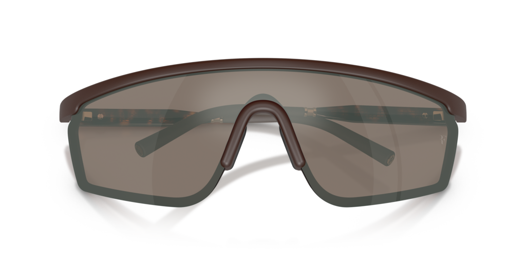 Oliver Peoples OV5623S 70107I