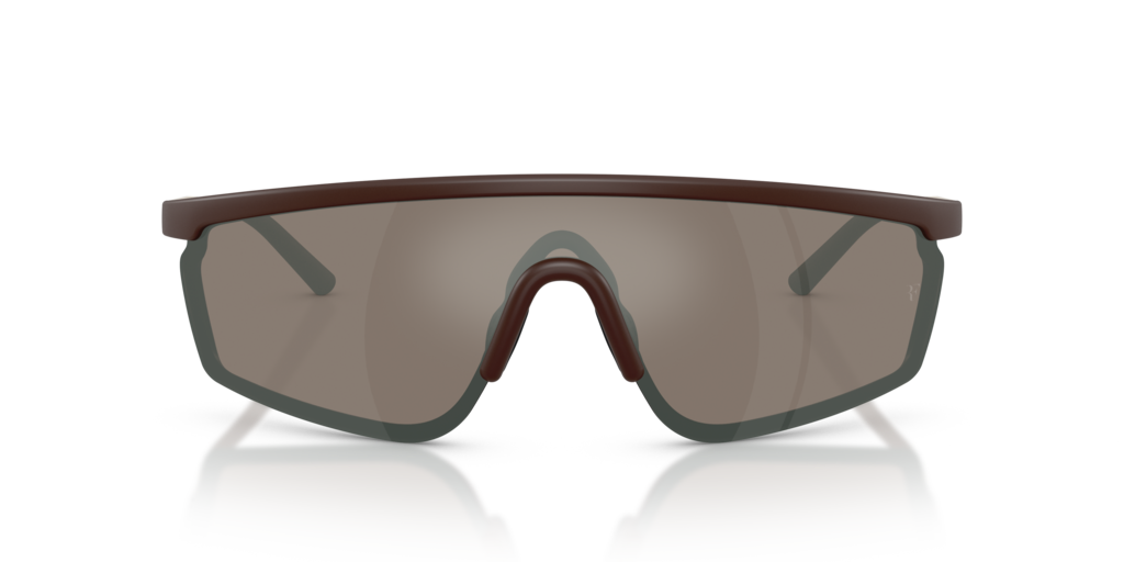 Oliver Peoples OV5623S 70107I