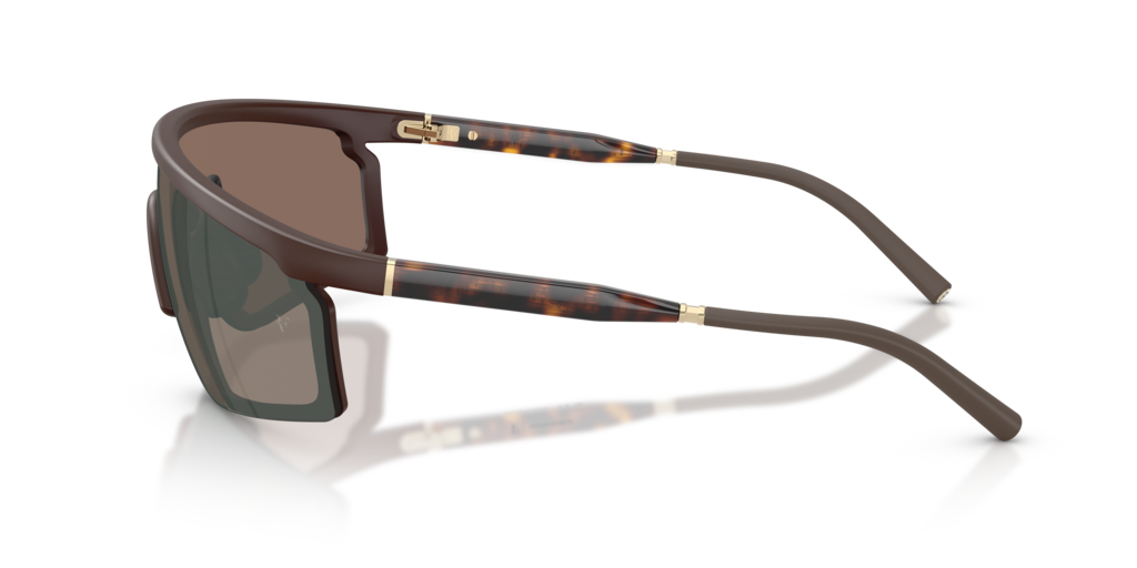 Oliver Peoples OV5623S 70107I