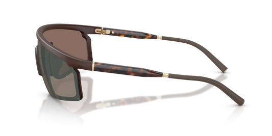 Oliver Peoples OV5623S 70107I