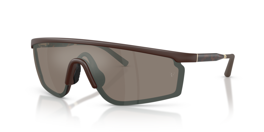 Oliver Peoples OV5623S