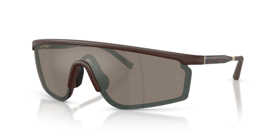 Oliver Peoples OV5623S