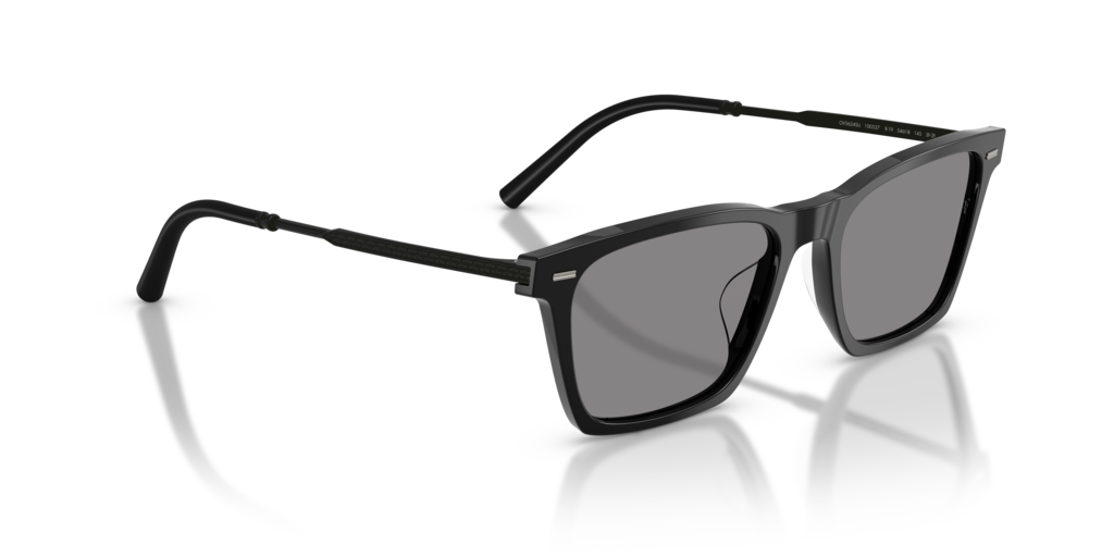 Oliver Peoples OV5624SU 100527