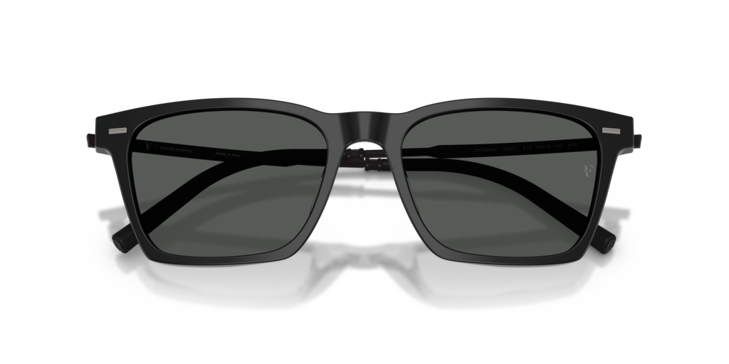 Oliver Peoples OV5624SU 100527