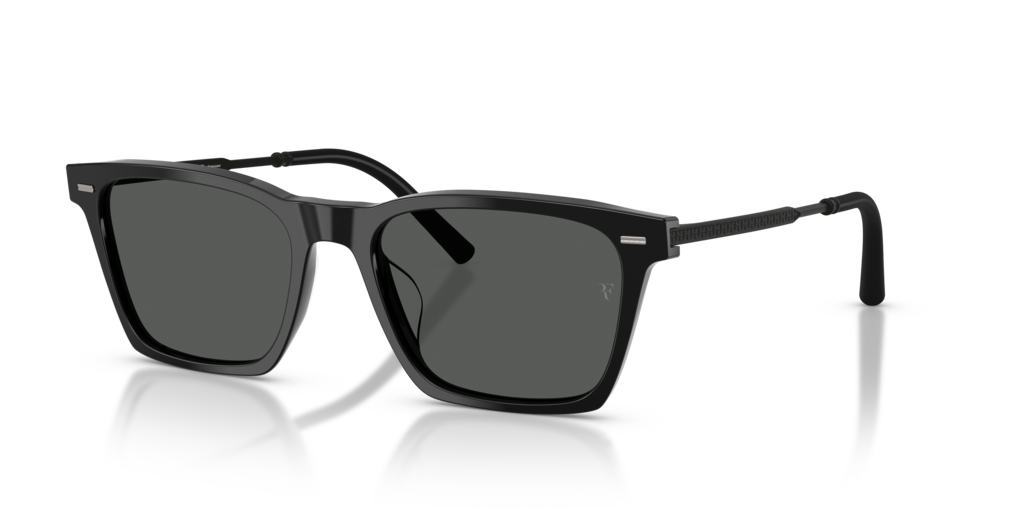 Oliver Peoples OV5624SU 100527